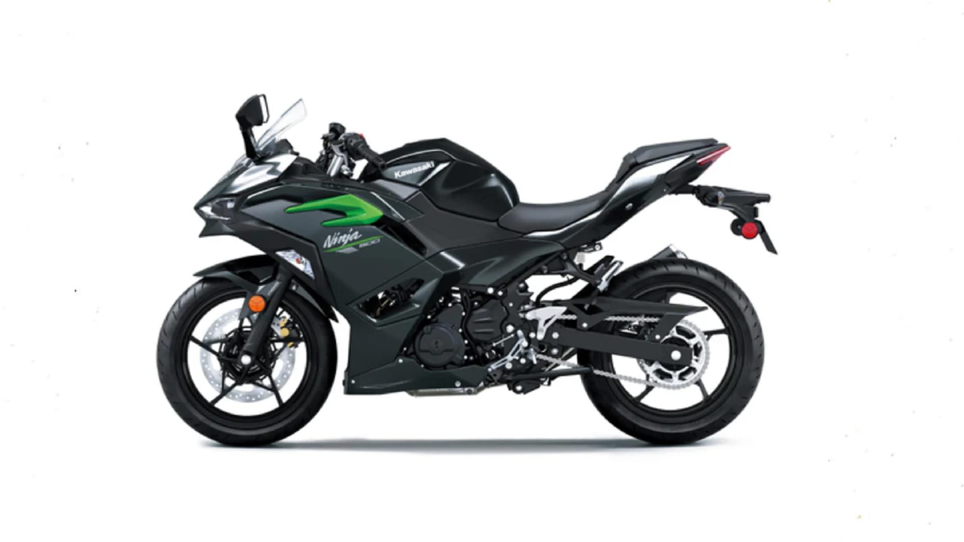 Affordable and Best Middleweight Bikes in India Know Price Features Specifications