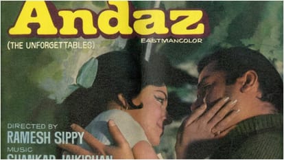 Ramesh Sippy Birthday: Know About Sholay to shakti Fame Director career and Movies
