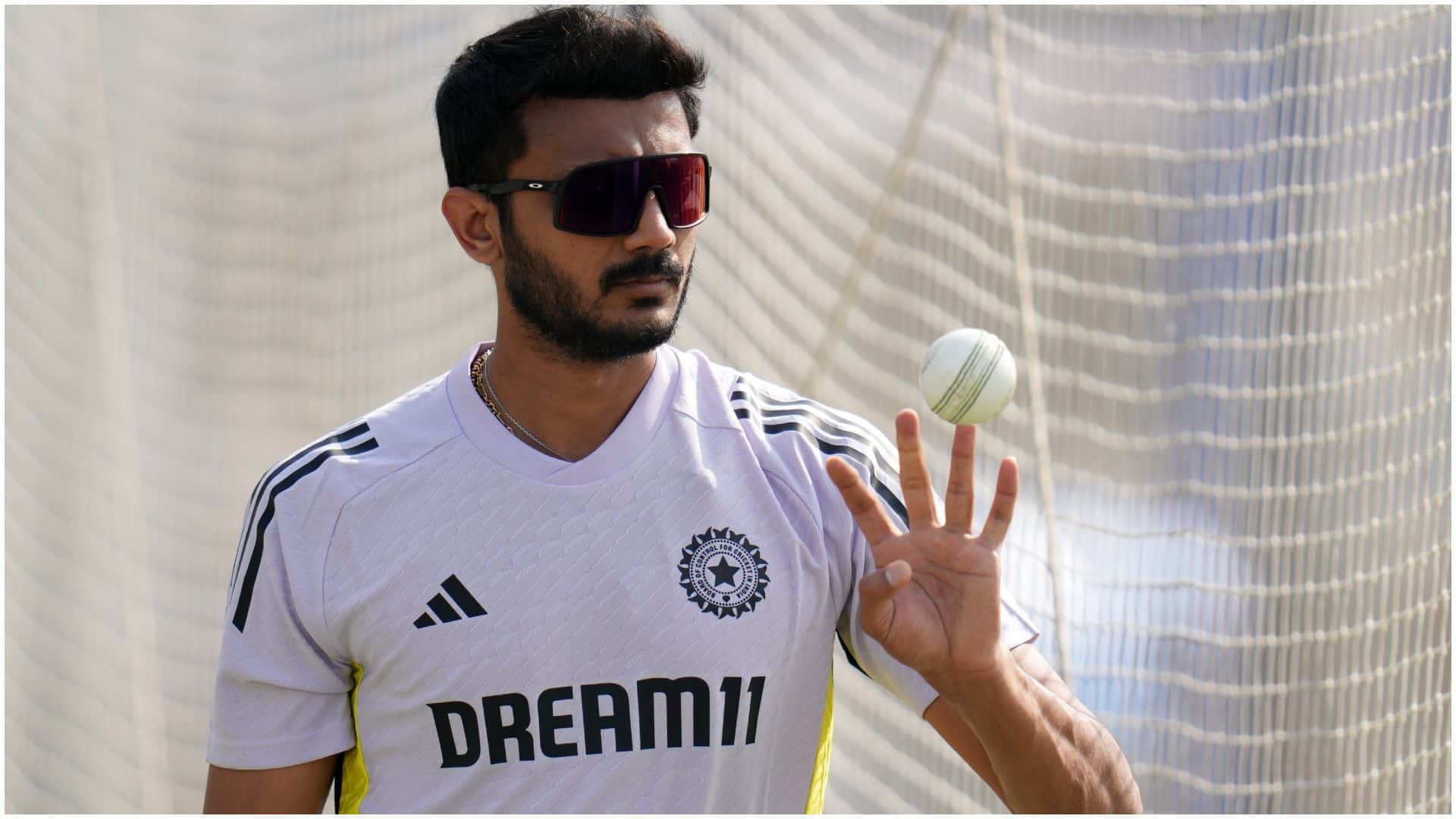 ind vs eng 1st t20 2025 preview captain vice captain and players list news in hindi