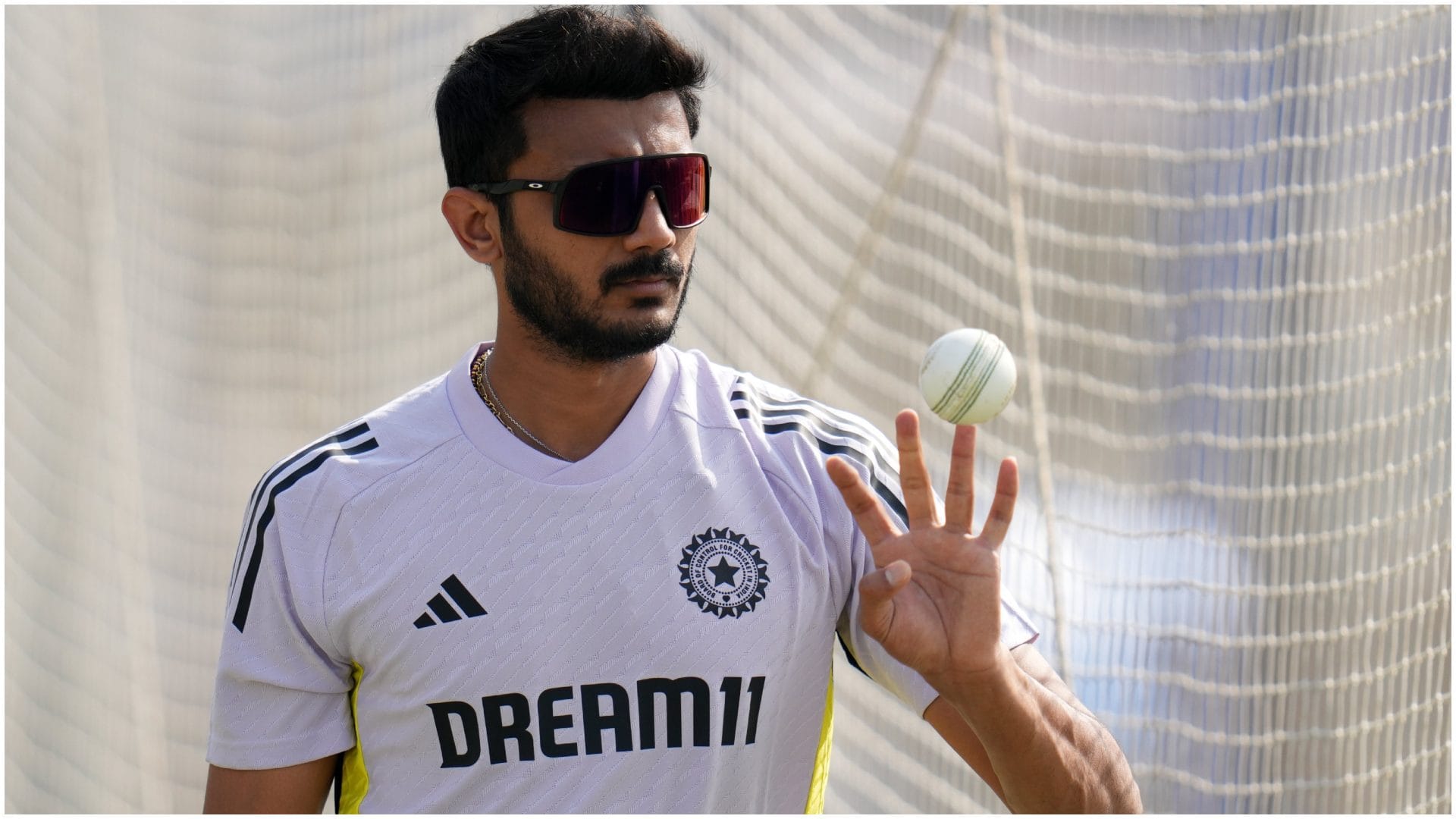 ind vs eng 1st t20 2025 preview captain vice captain and players list news in hindi