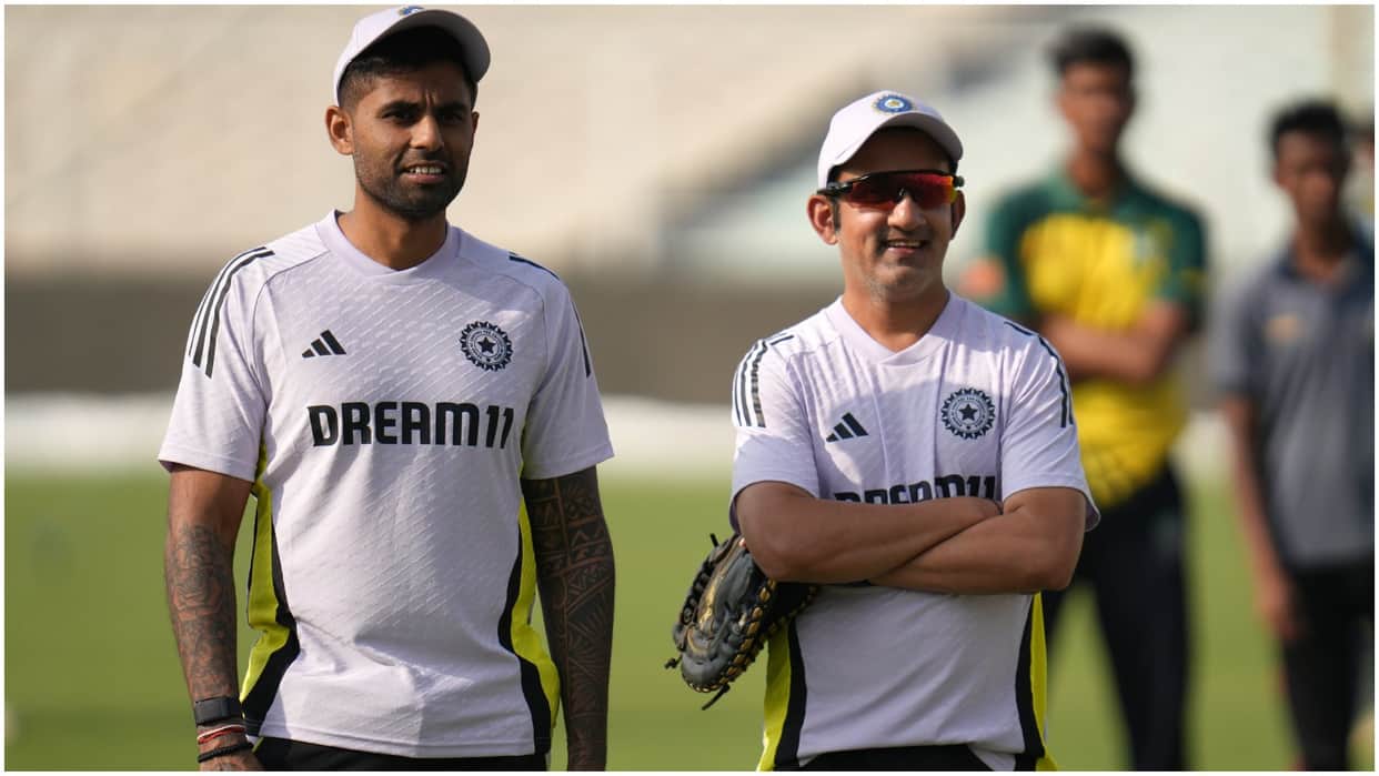ind vs eng 1st t20 2025 preview captain vice captain and players list news in hindi