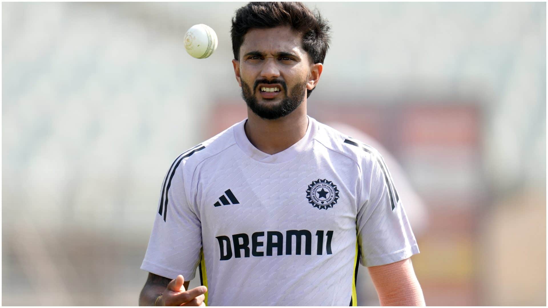ind vs eng 1st t20 2025 preview captain vice captain and players list news in hindi