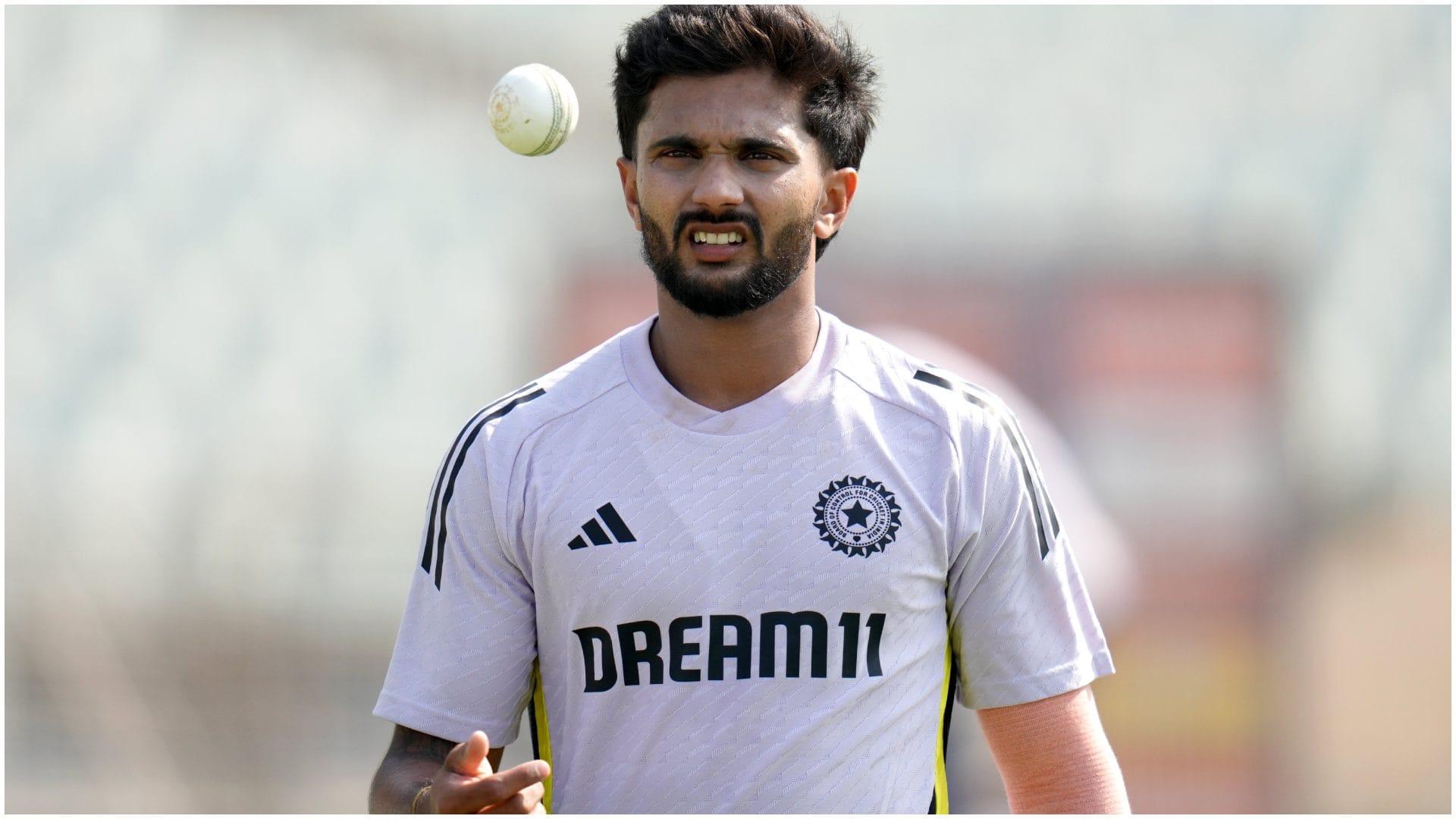 ind vs eng 1st t20 2025 preview captain vice captain and players list news in hindi