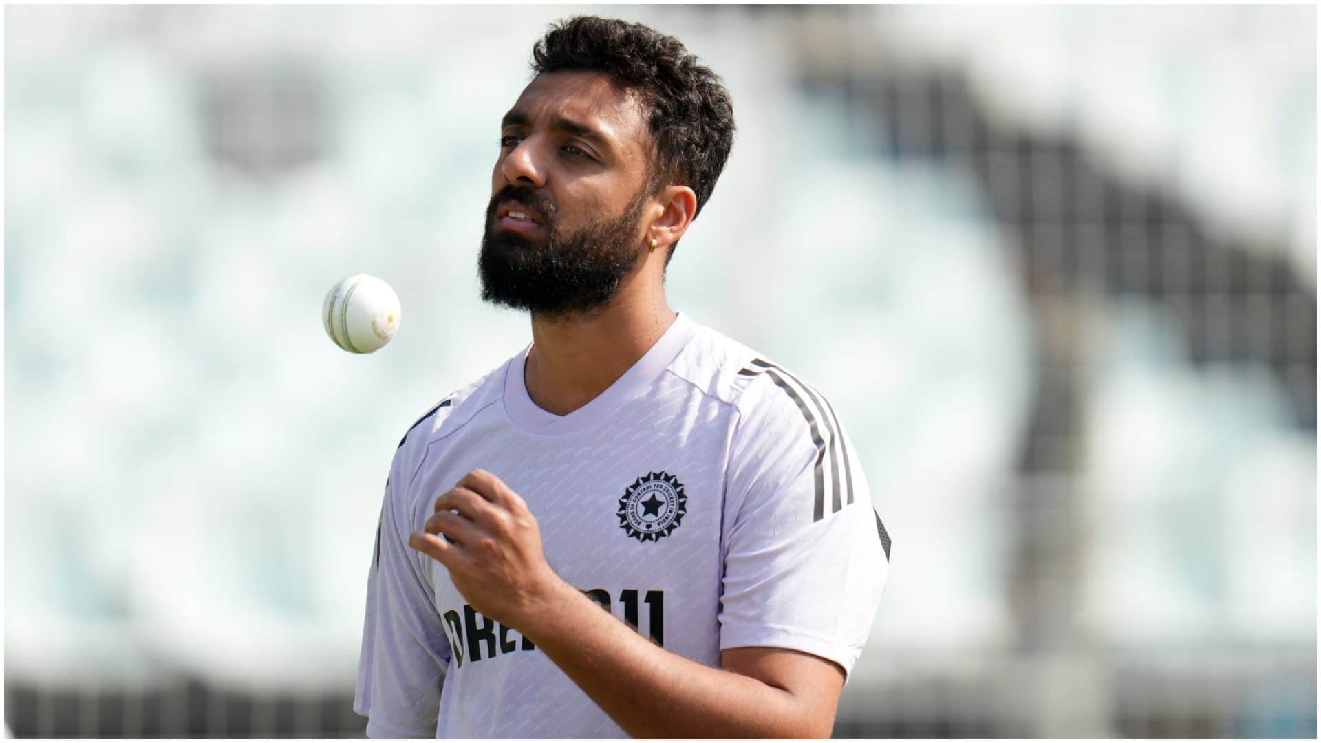 ind vs eng 1st t20 2025 preview captain vice captain and players list news in hindi