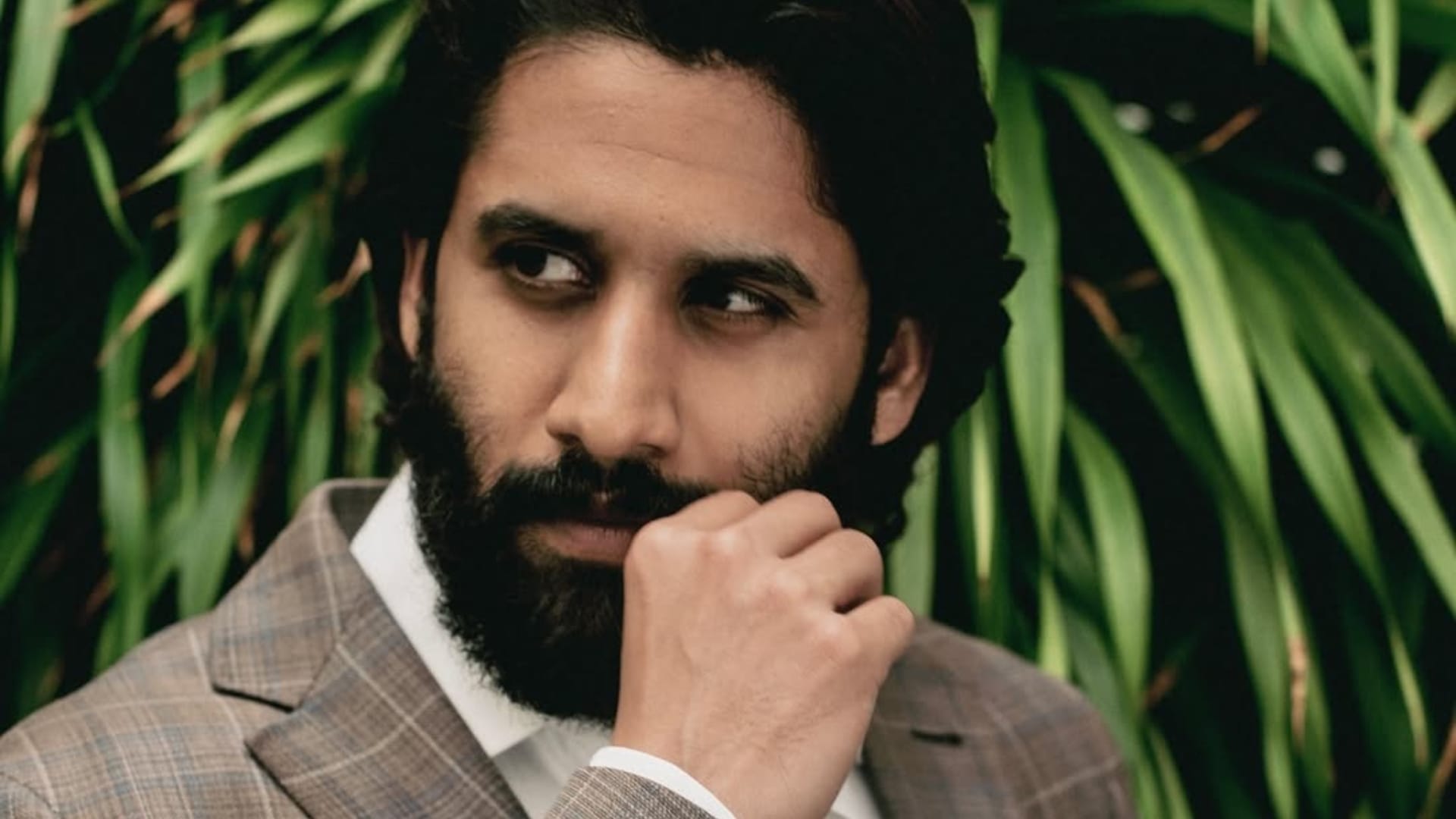 Thandel Massive promotions planned for Naga Chaitanya PAN Indian film details inside