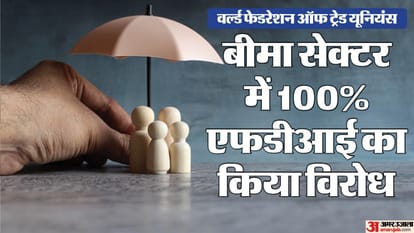 Budget 2025
