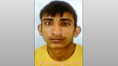 Inspectors martyrdom: learnt Not lesson from two encounters, made mistake again, sacrificed his life