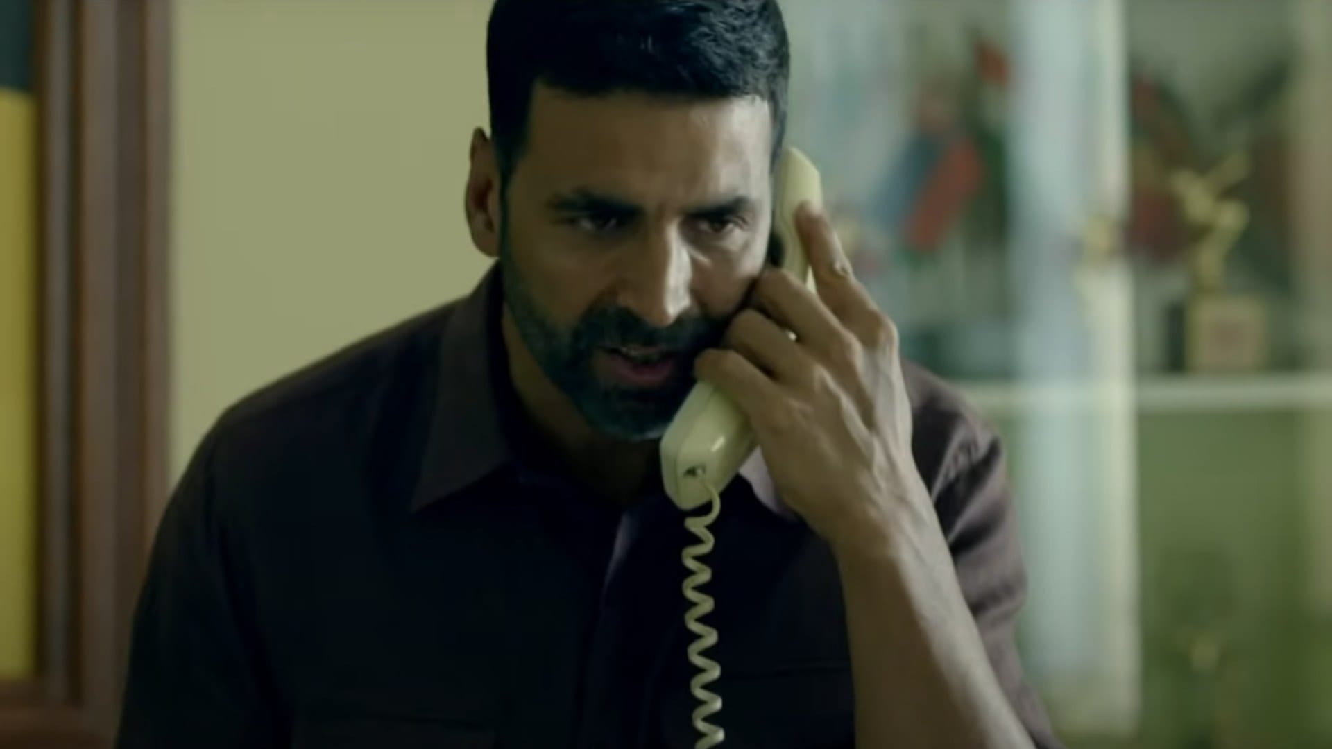 Movies Box Office Collection Who Released on Republic Day in Last 10 Years Fighter Pathaan Padmaavat Airlift