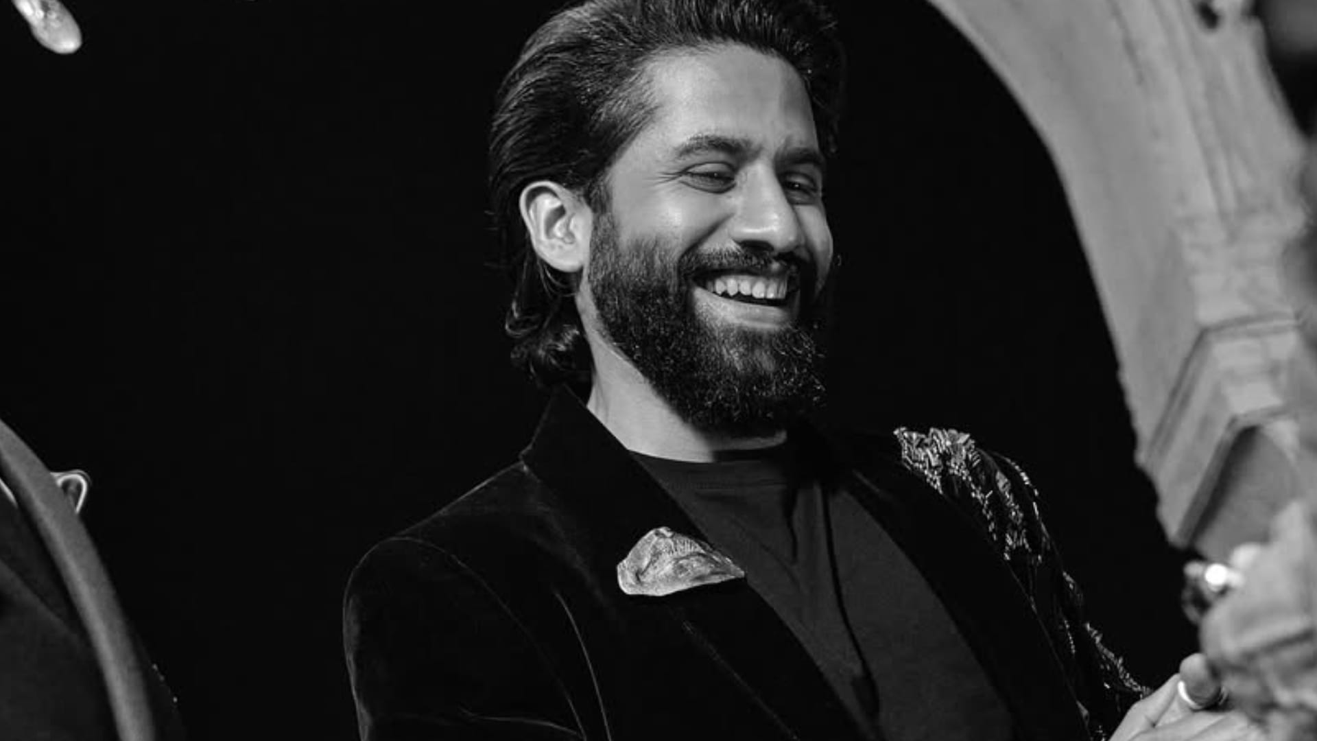 Thandel Massive promotions planned for Naga Chaitanya PAN Indian film details inside