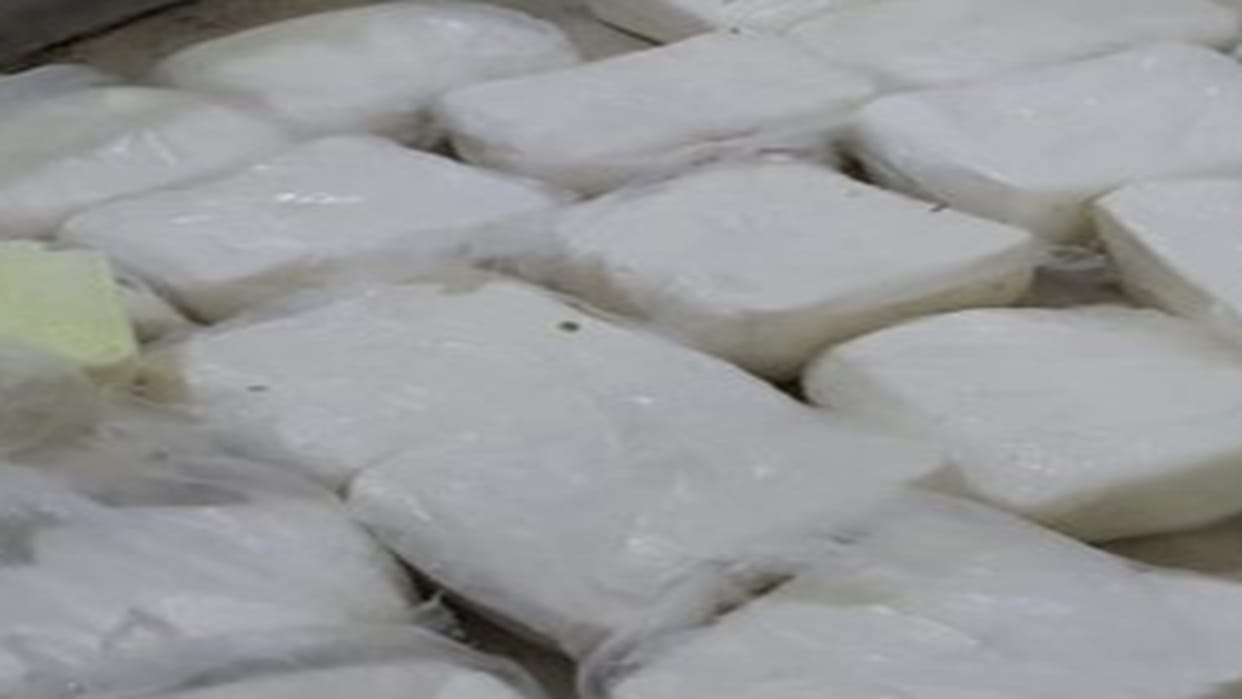 Chhattisgarh Food Department confiscated 4600 kg of Paneer from two places