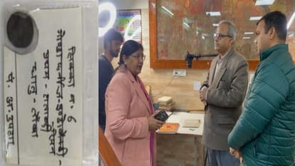 केएमआई