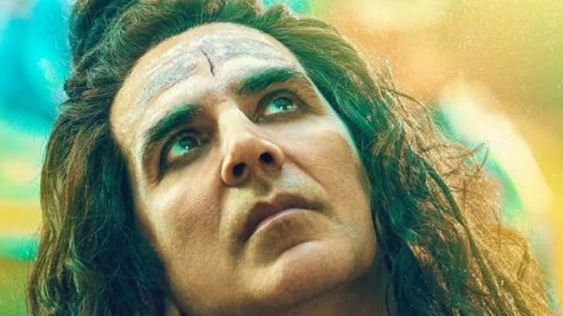 Akshay Kumar Hit Sequel Movies Kesari Chapter 2 Housefull 2 Phir Hera Pheri OMG 2 Jolly LLB 2