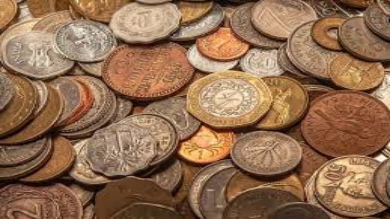 MP News: New generation will come face to face with old coins, 7 day exhibition in State Museum from tomorrow