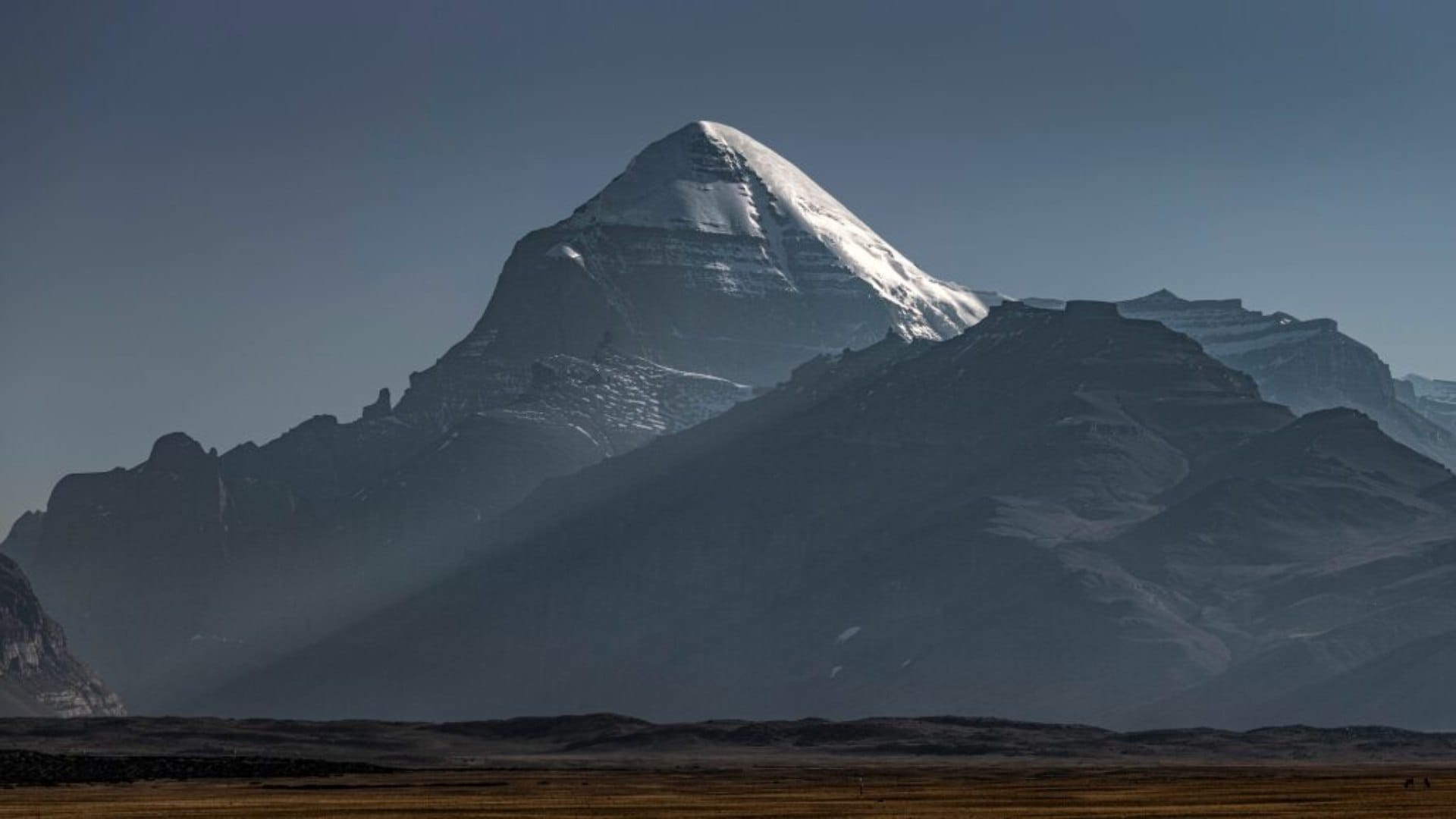 Mystery Of Kailash Mountain And Its Spiritual And Scientific Importance Interesting Facts of Mount Kailash