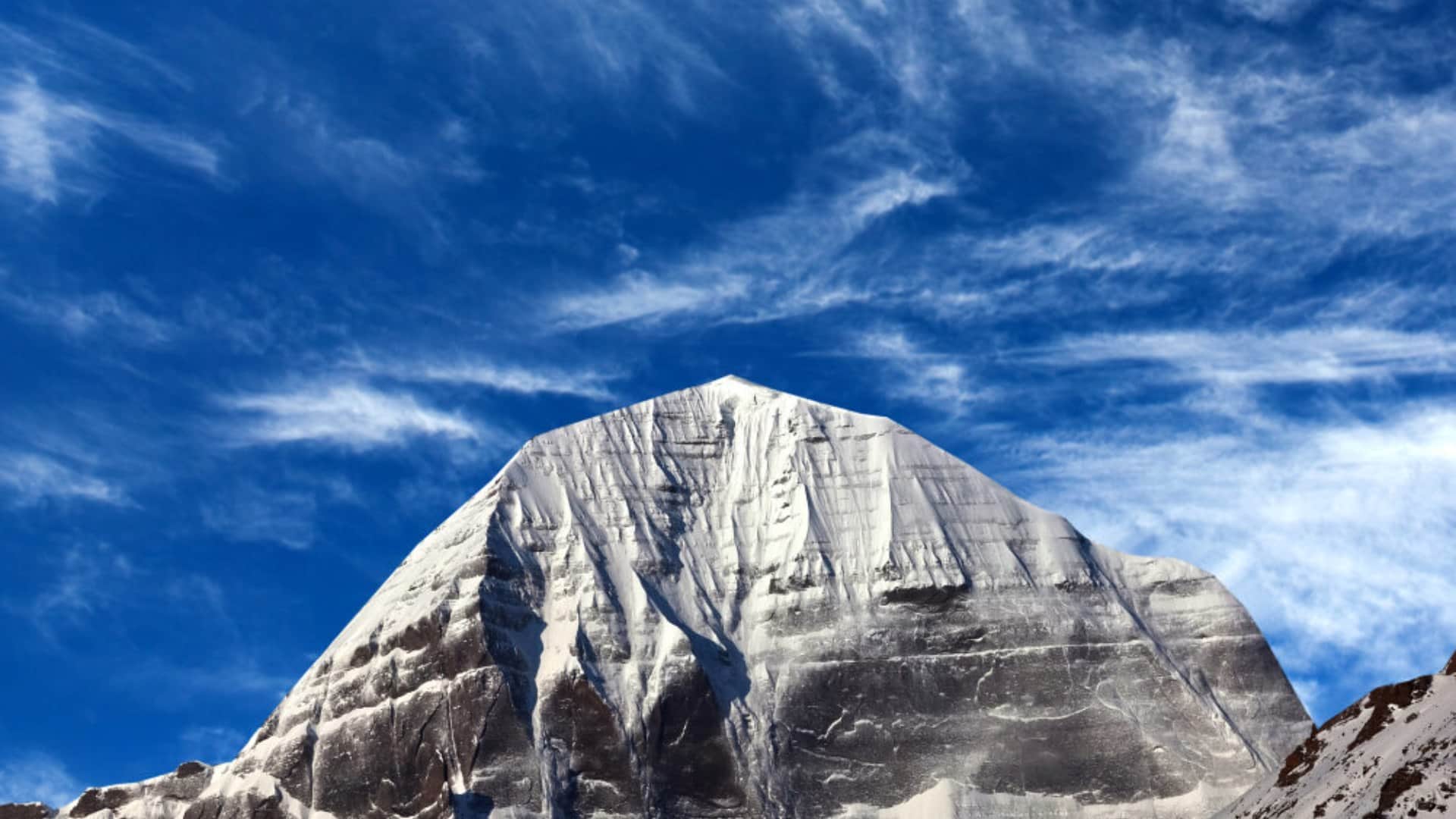 Mysterious places on earth that remain unexplored Know details Duniya ki rahasyamayi jagahein