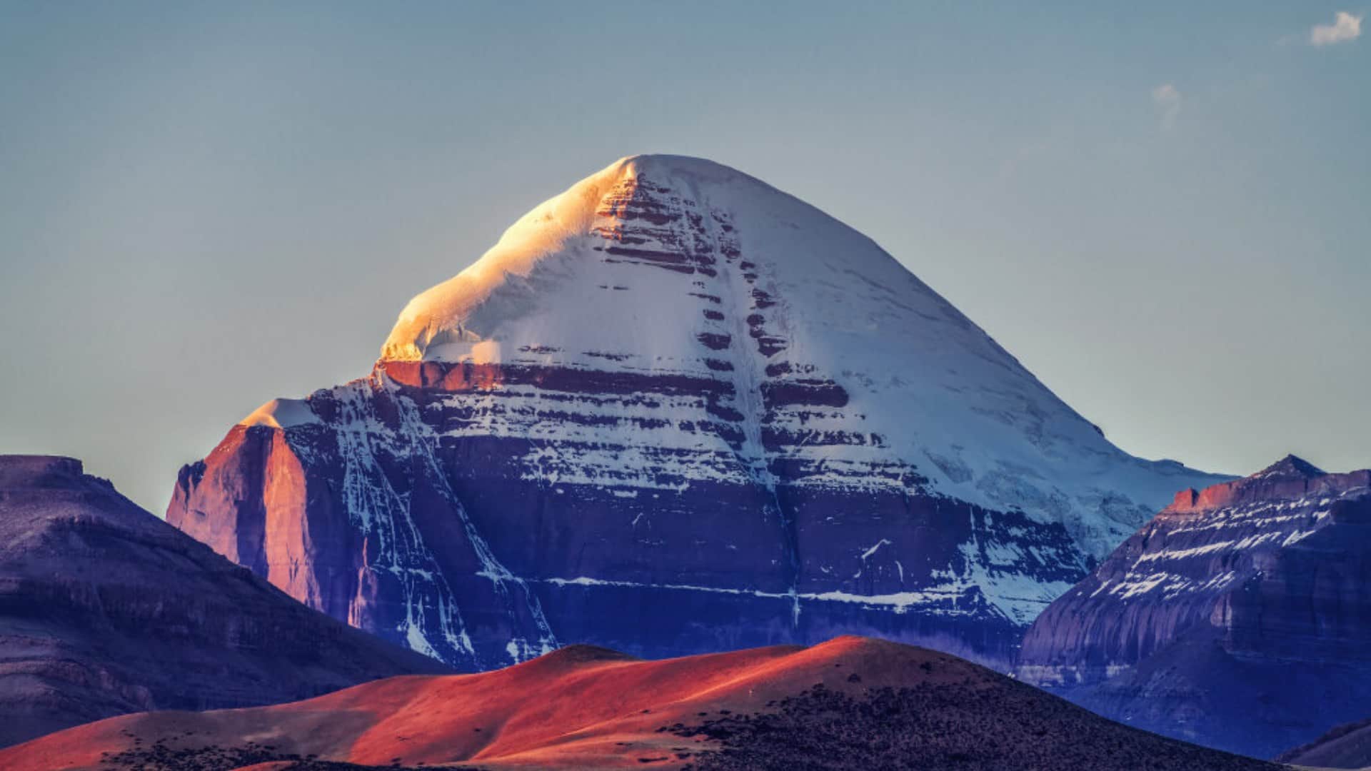 Mysterious places on earth that remain unexplored Know details Duniya ki rahasyamayi jagahein