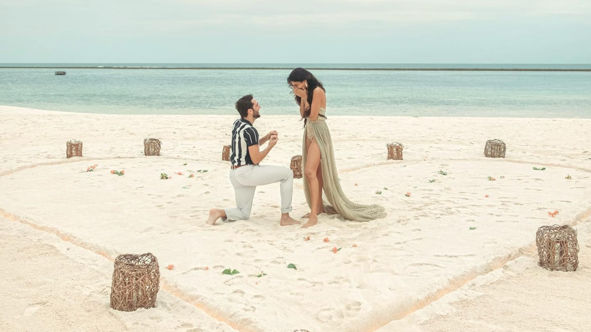 Propose Day 2025 How To Propose Your Crush Ko Propose Kaise Kare