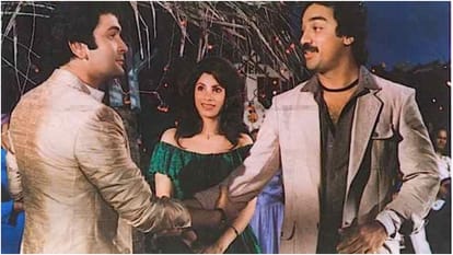 Ramesh Sippy Birthday: Know About Sholay to shakti Fame Director career and Movies