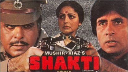 Ramesh Sippy Birthday: Know About Sholay to shakti Fame Director career and Movies