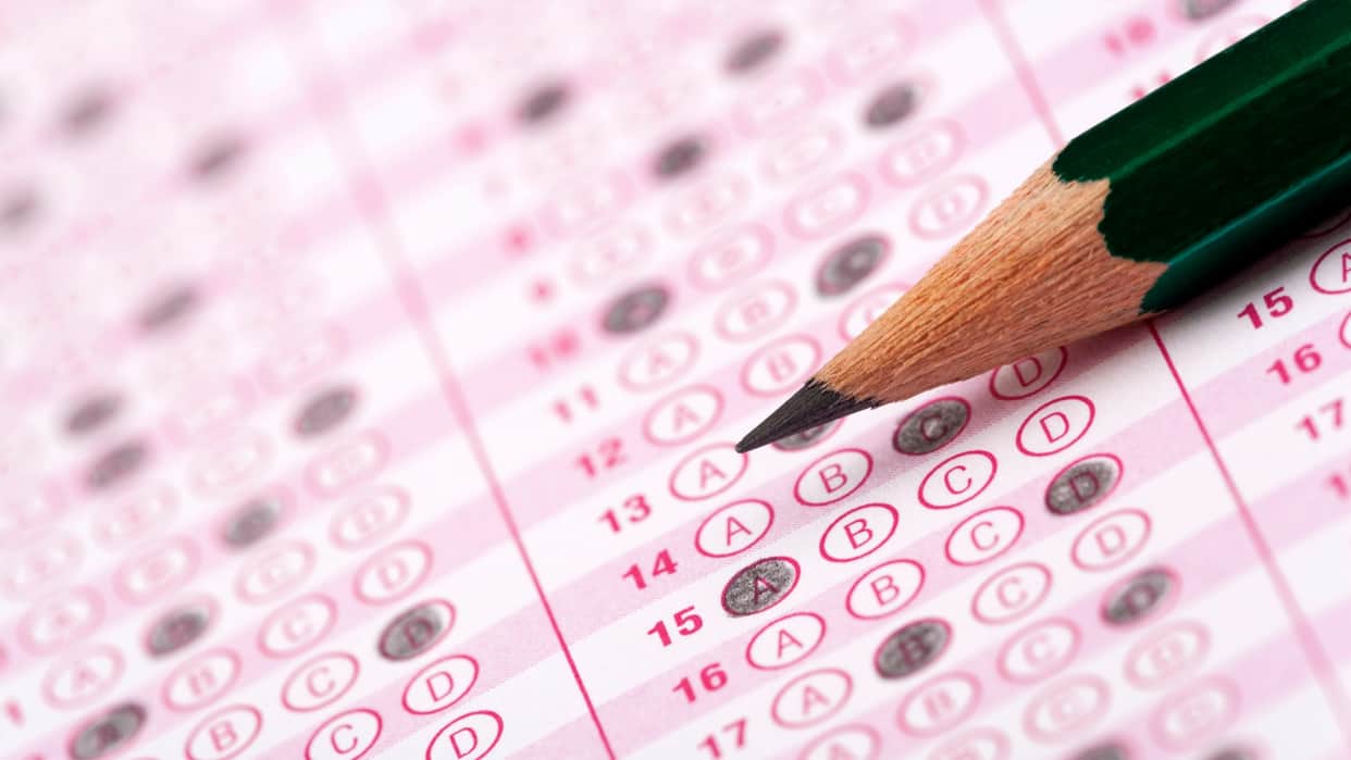 UPSC ISS Exam Answer Key 2026 Released at upsc.gov.in; Direct Link to Download Here