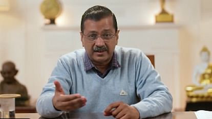 दिल्ली में आम आदमी पार्टी को बड़ा झटका: 13 AAP पार्षदों ने दिया इस्तीफा, बागी नेताओं ने बनाई अपनी अलग पार्टी Aam Aadmi Party councillors resigned in Delhi MCD