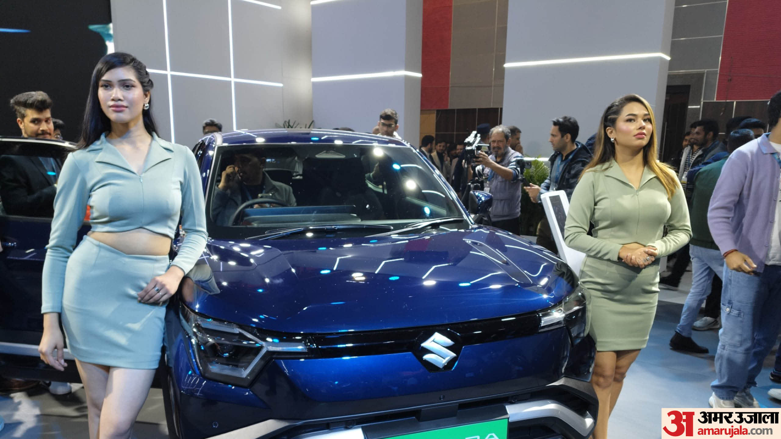 Electric Vehicles penetration to increase in three years Claims Report