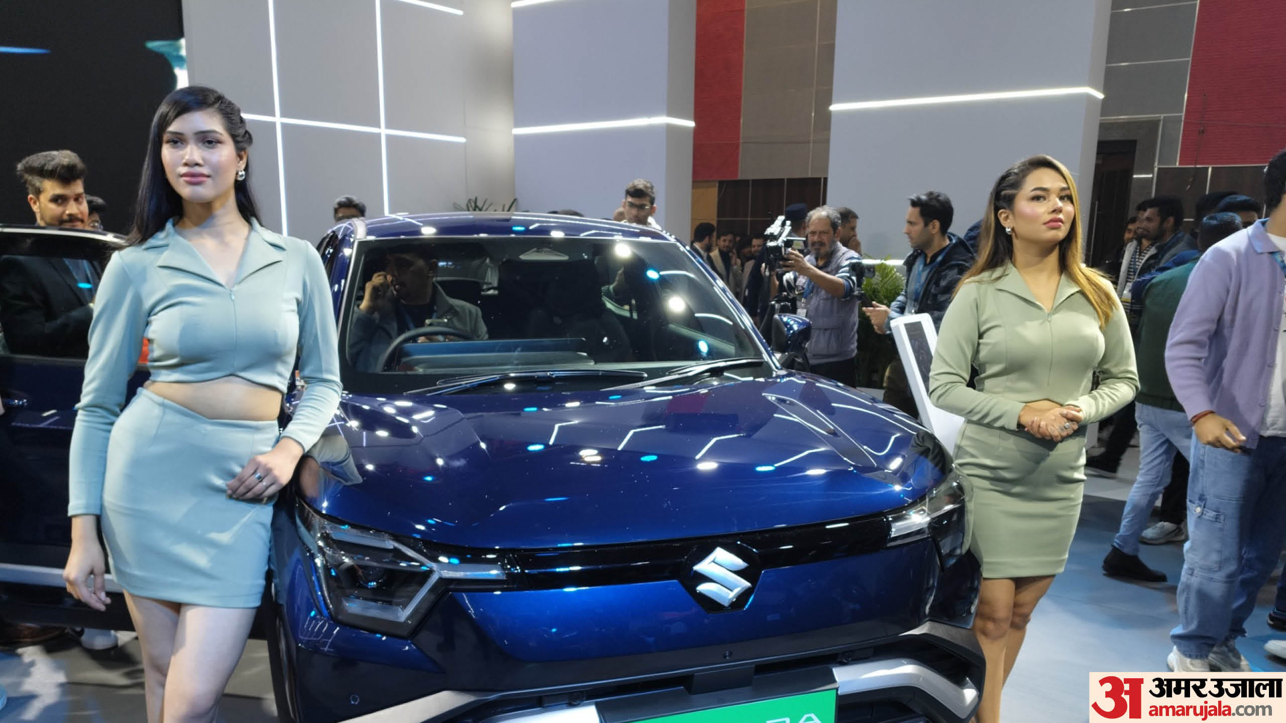 Electric Vehicles penetration to increase in three years Claims Report