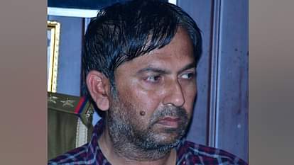 UP businessman Kidnapping case 96 hours of torture will remembered for life drinking alcohol instead of water