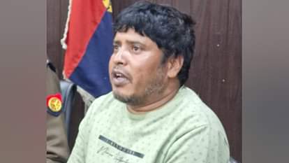 UP businessman Kidnapping case 96 hours of torture will remembered for life drinking alcohol instead of water