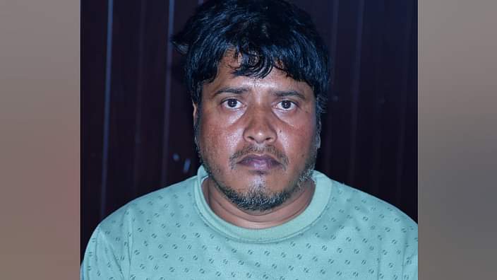 UP businessman Kidnapping case 96 hours of torture will remembered for life drinking alcohol instead of water