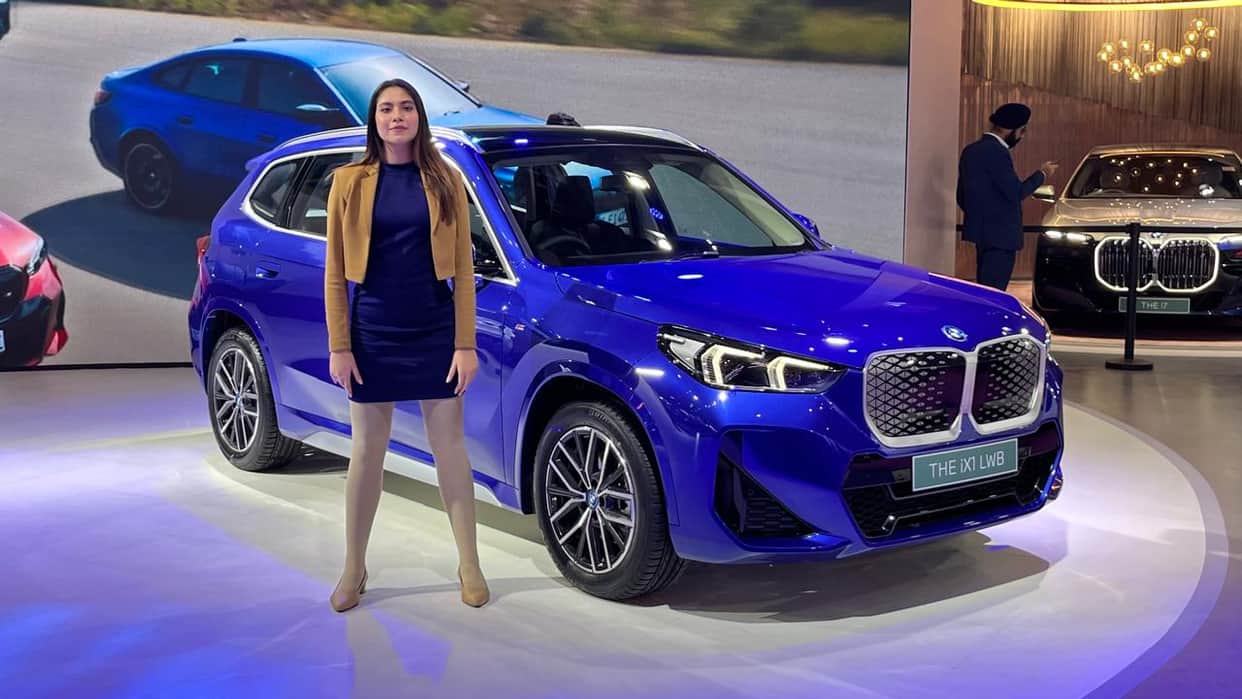 India's flagship EV Policy Know Highlights of electric vehicle policy india 2025