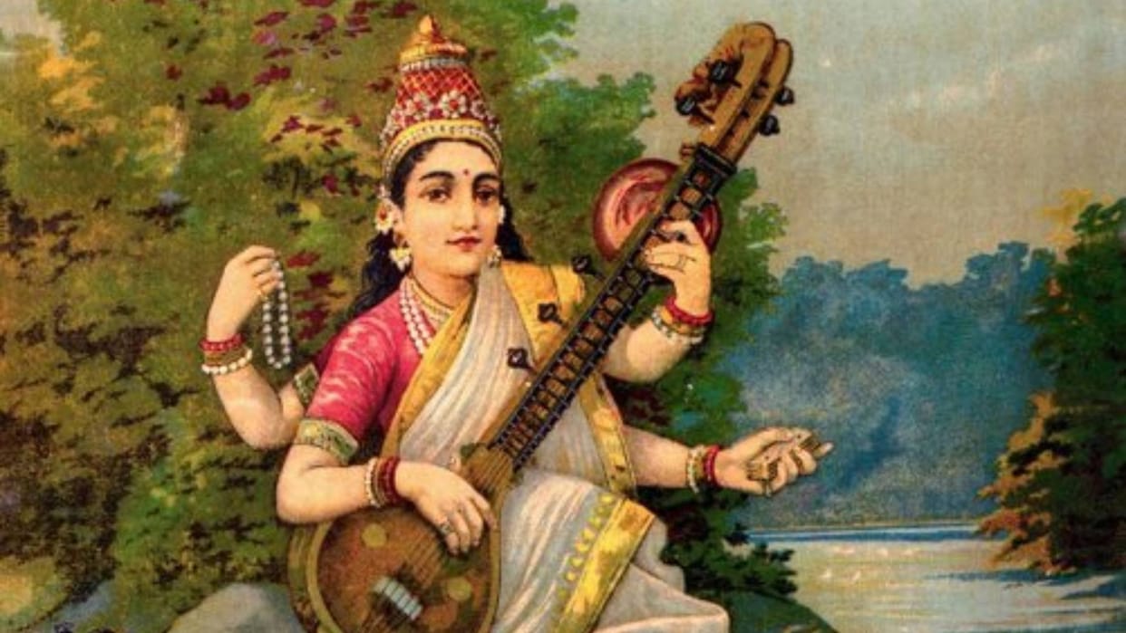 Basant Panchami 2025 Know the Shubh Yog and the benefits of this including Maha Kumbh Shahi Snan Disprj
