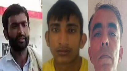 Inspectors martyrdom: learnt Not lesson from two encounters, made mistake again, sacrificed his life