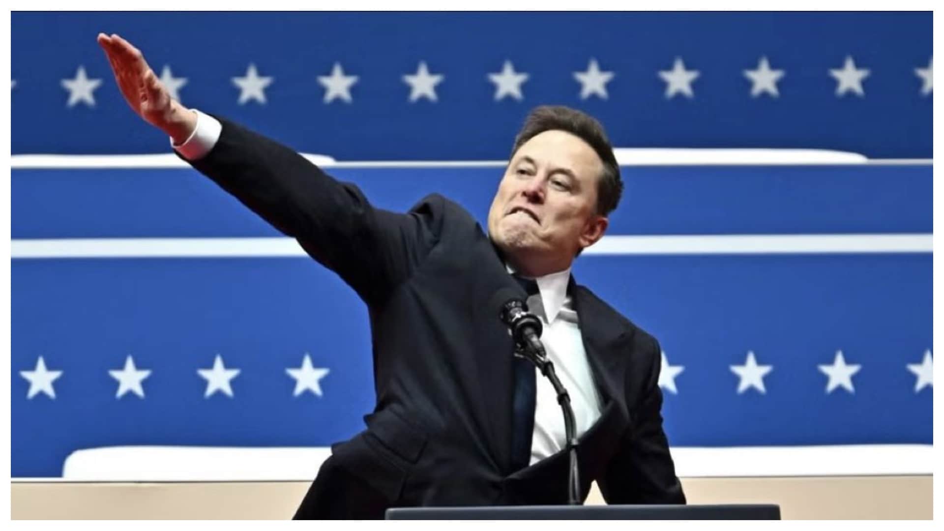 Elon Musk Net worth 2026 Lifestyle House Assets Cars Jets Collection in hindi