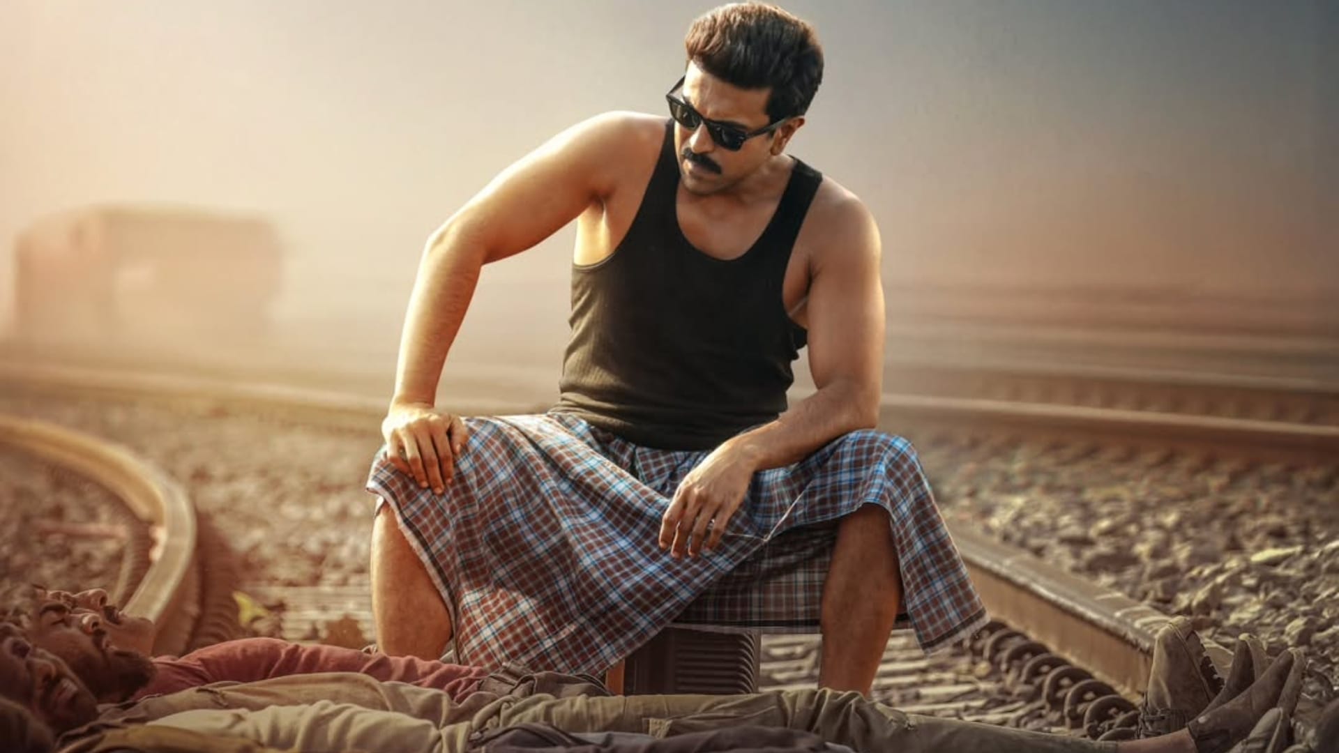 Wednesday Box office Collection Report: sky force emergency game changer daaku maharaaj fateh film Earning