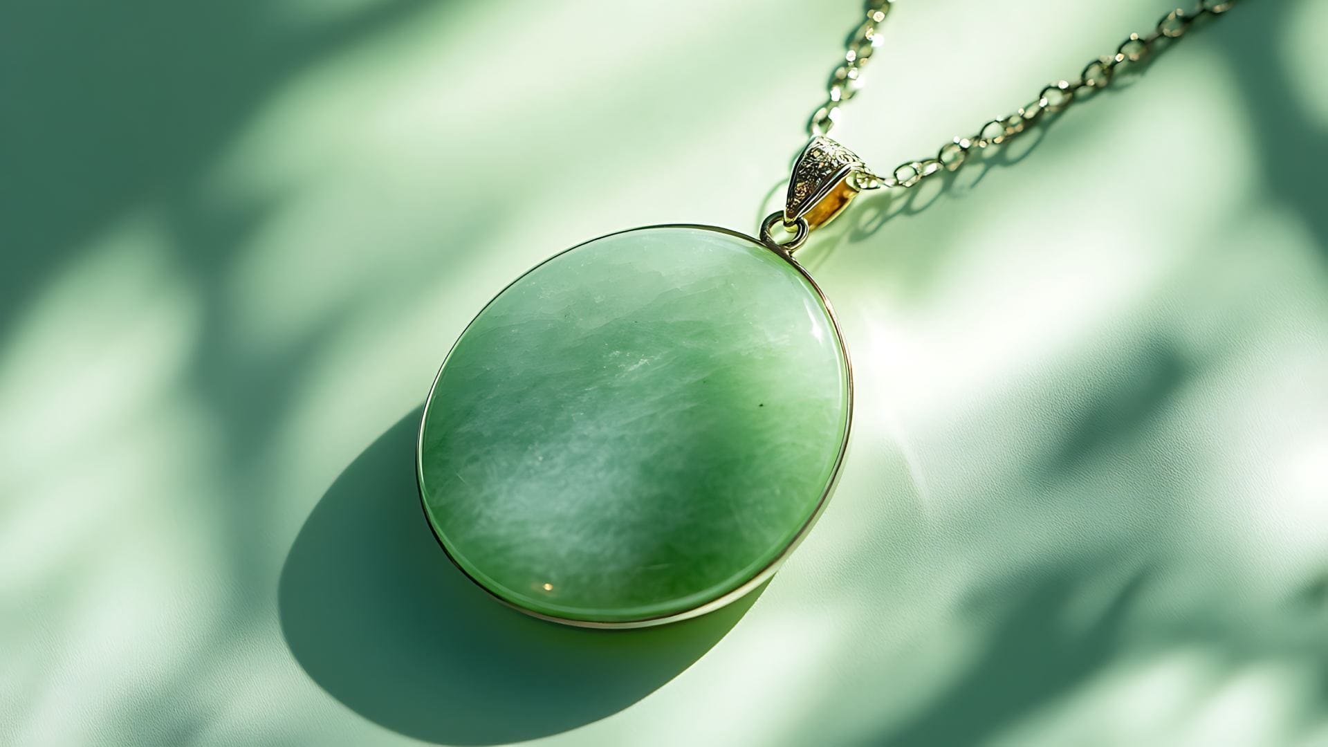 Ratna Shastra Five Best Gemstones for Career Success