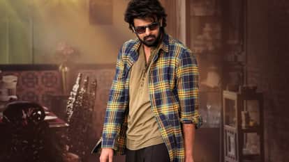 The Raja Saab new Update When will Prabhas Film Arrive on the Big Screen