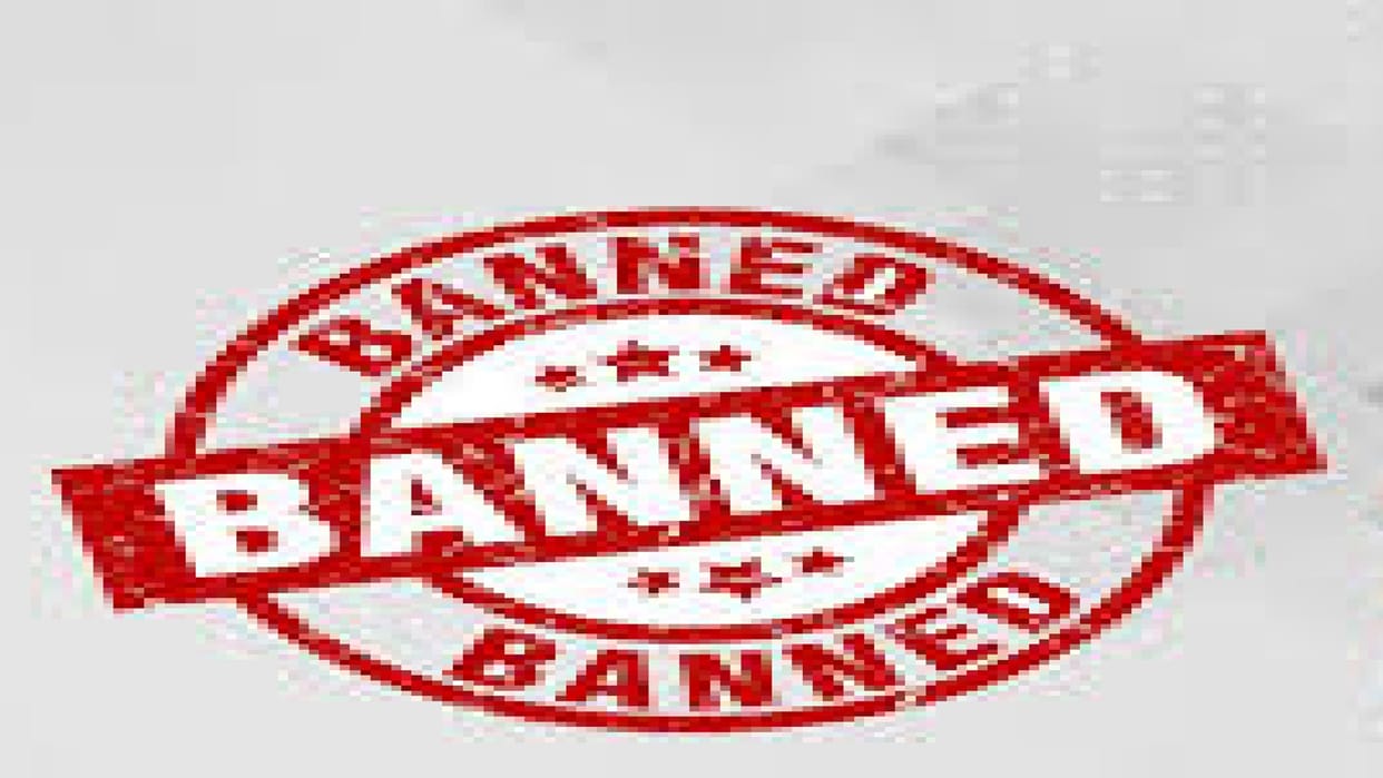 Sale of meat and mutton will be banned on Republic Day and Mahatma Gandhi Nirvana Day in Raipur