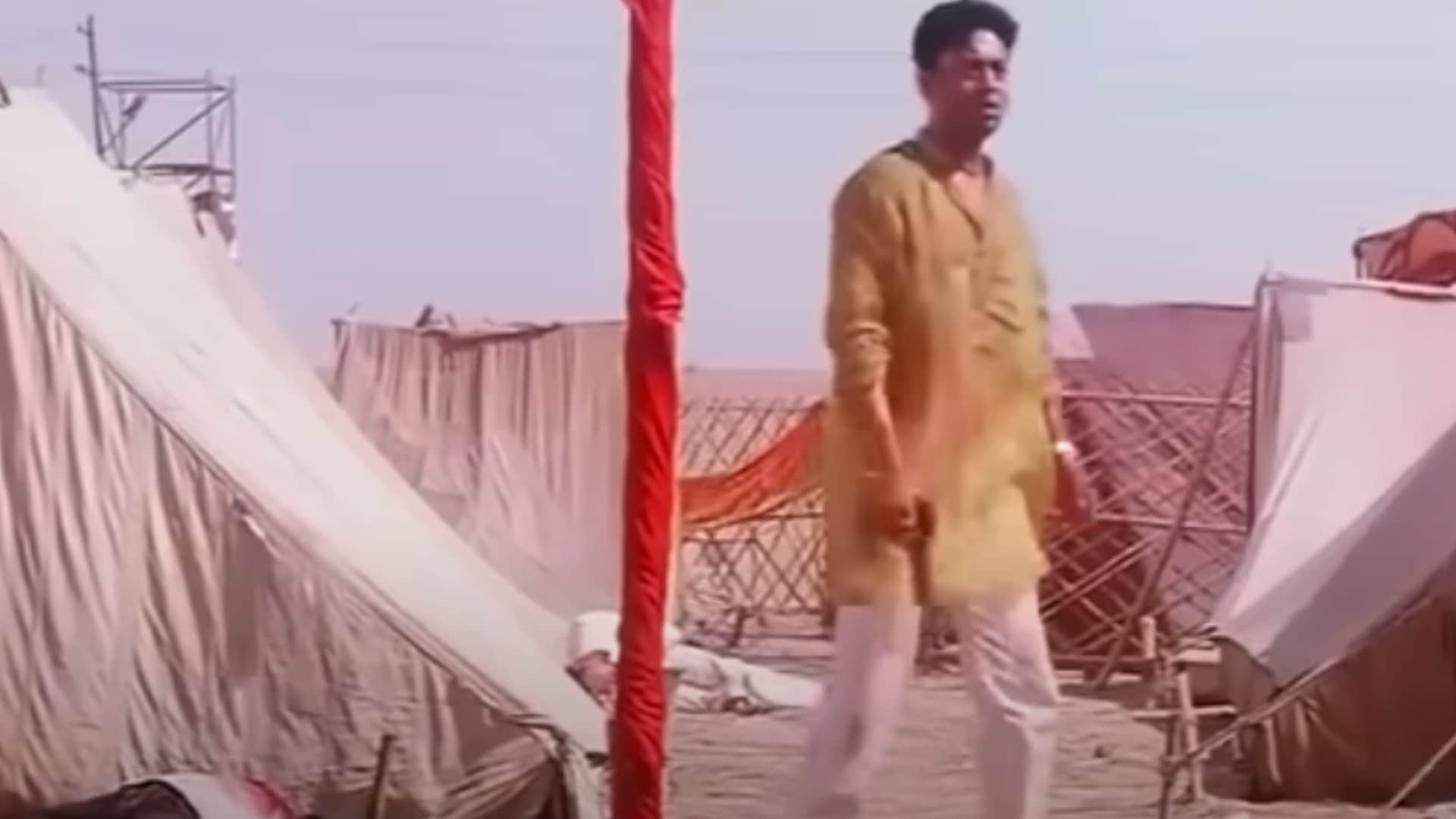 Movies Related to Kumbh Taqdeer Adhikar Dharmatma Mela Andaz Apna Apna Amar Akbar Anthony