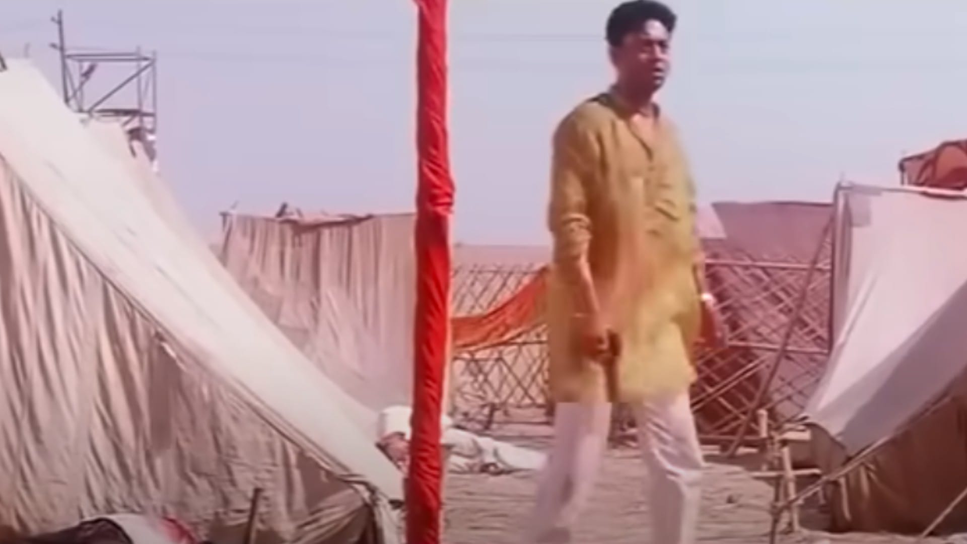 Movies Related to Kumbh Taqdeer Adhikar Dharmatma Mela Andaz Apna Apna Amar Akbar Anthony