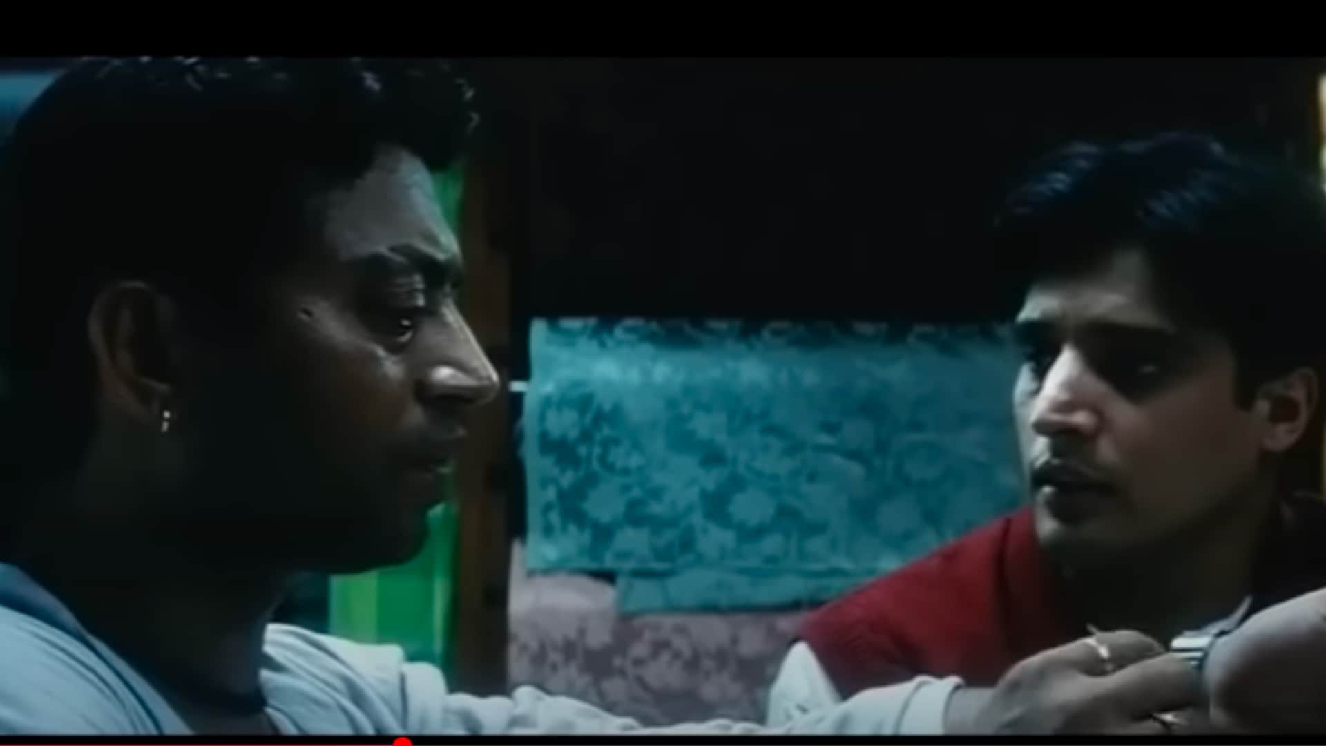 Movies Related to Kumbh Taqdeer Adhikar Dharmatma Mela Andaz Apna Apna Amar Akbar Anthony