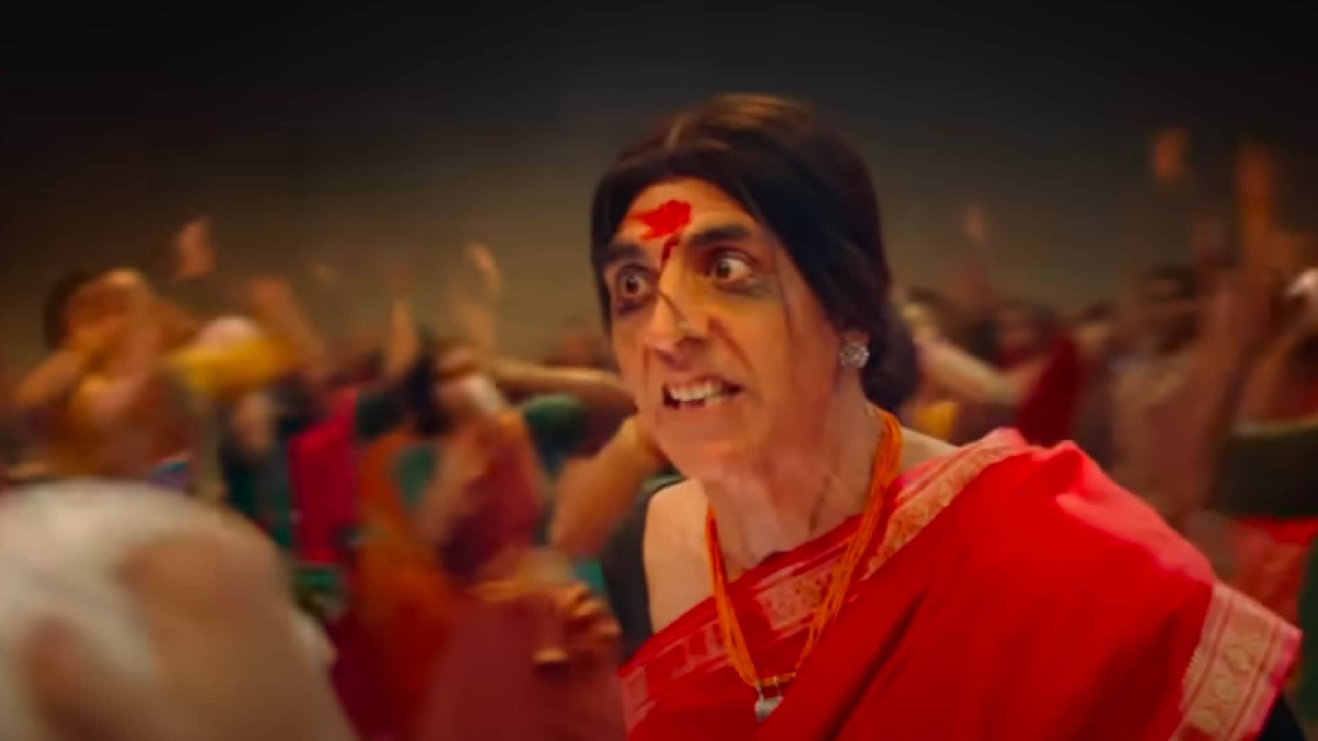 Movies Related to Kumbh Taqdeer Adhikar Dharmatma Mela Andaz Apna Apna Amar Akbar Anthony