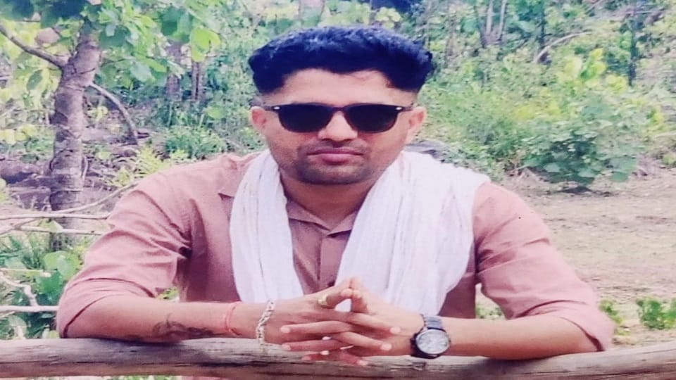 Mukesh Chandrakar murderer did not get relief court refused to grant bail remand extended by 15 days in Bijapu