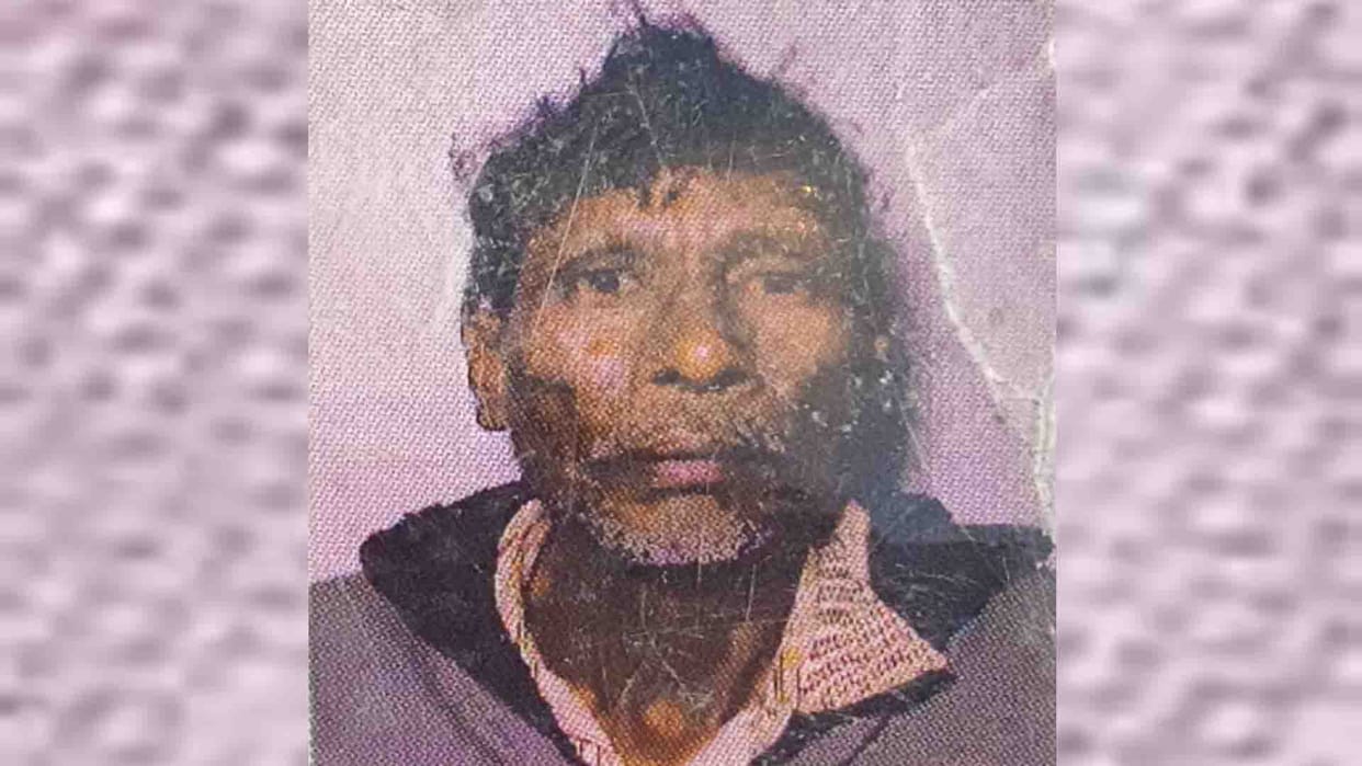 Kanpur Dehat: Nephew along with his wife and son beat his uncle to death