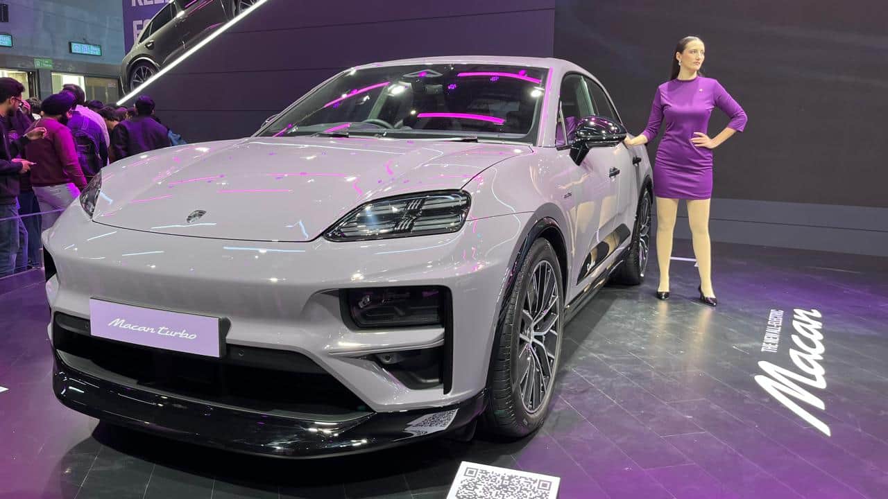 India's flagship EV Policy Know Highlights of electric vehicle policy india 2025