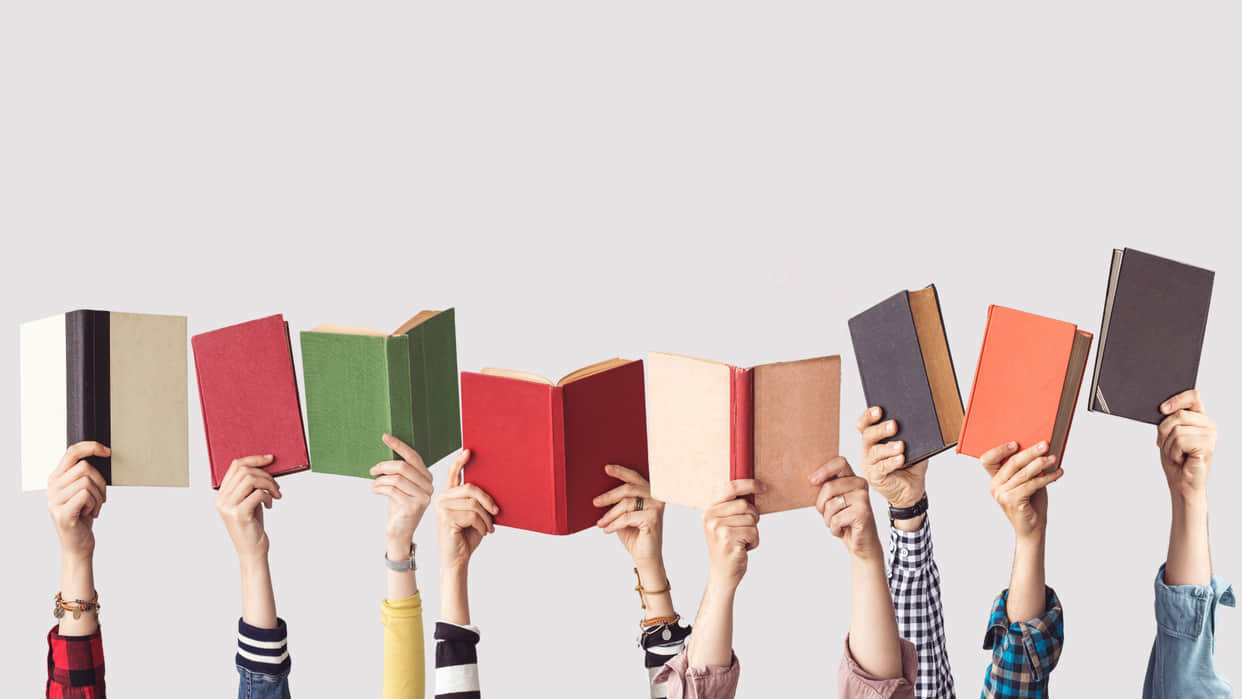 allure of studying abroad waning number of Indian students dropped by 40% over three years