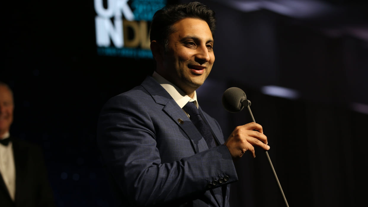 Serum's Adar Poonawalla speaks out on work-life balance: 'Can't go beyond 8-9 hours'