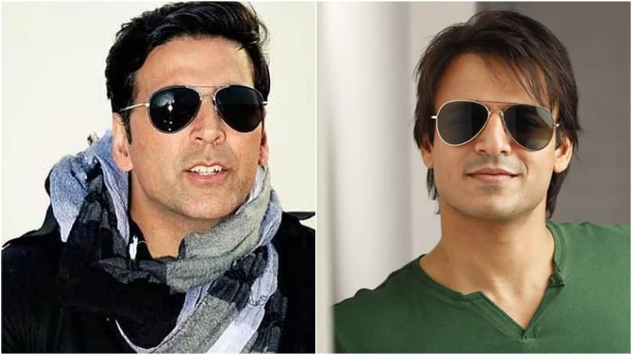 Sky Force Movie Actor Akshay Kumar talks about his lifestyle Says We usually do not have parties at home