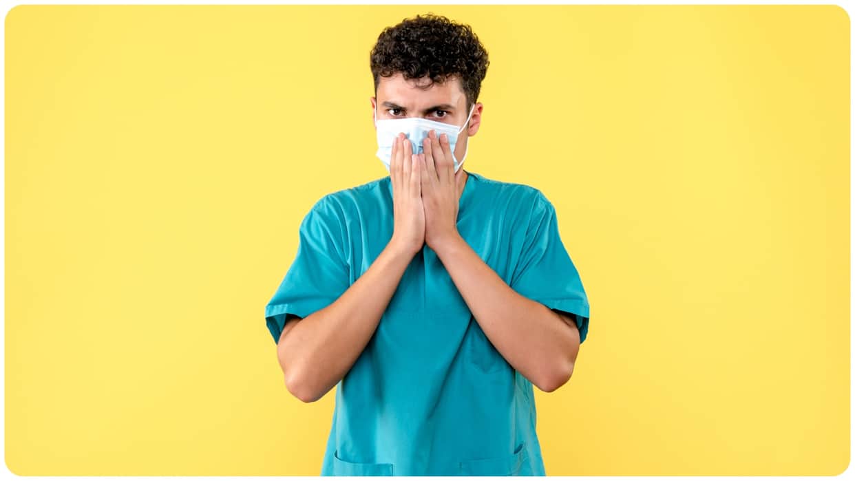 Home Remedies for Dry Cough in Summer sukhi khansi ka gharelu upay in hindi disprj