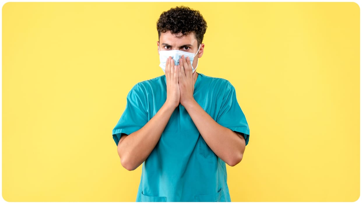 Cold and Cough Home Remedies: Effective Ways to Treat Sore Throat and Runny Nose Naturally